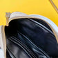 LTB - SLY Bags 059