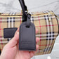 LTB Fashion -BBR Bags - 305