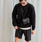 Fashion LTB-bags - 2894