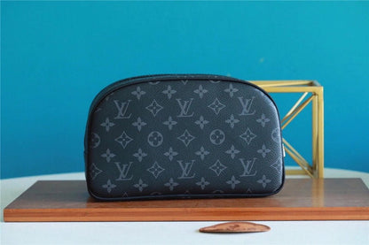 Luxe Touch Fashion LTB-bags - 10669