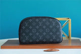 Luxe Touch Fashion LTB-bags - 10669