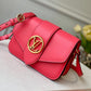 Luxe Touch Bags -   2978