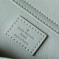 Luxe Touch Fashion LTB-bags - 9983