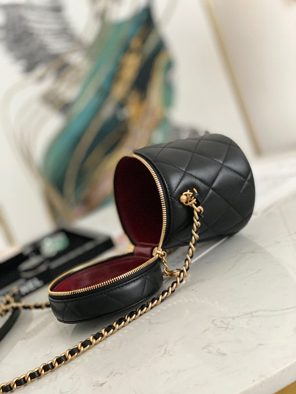 LTB - Luxe Touch Bags - 344