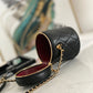 Luxe Touch Bags -  Bags - 344