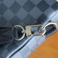 Luxe Touch Fashion LTB-bags - 10237