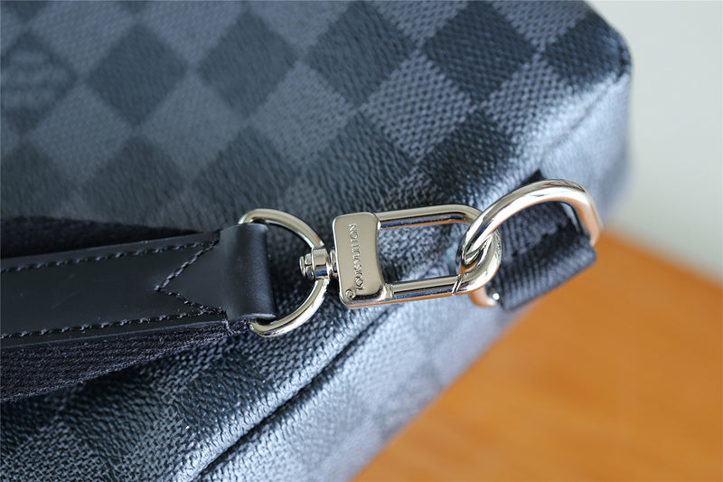Luxe Touch Fashion LTB-bags - 10237