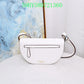 LTB Fashion -BBR Bags - 440