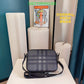 Luxe Touch Fashion -BBR Bags - 072
