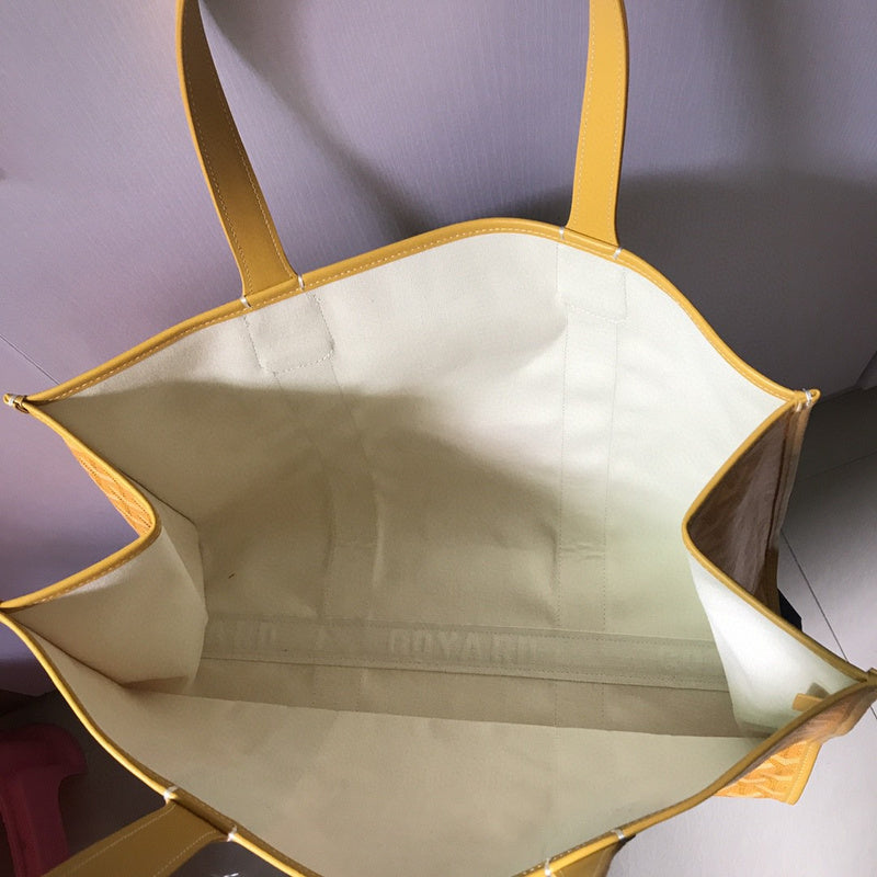 LTB - GOD Bags - 291
