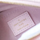 LTB - LUV Bags - 255