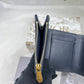 LTB - Luxe Touch Bags - 1114