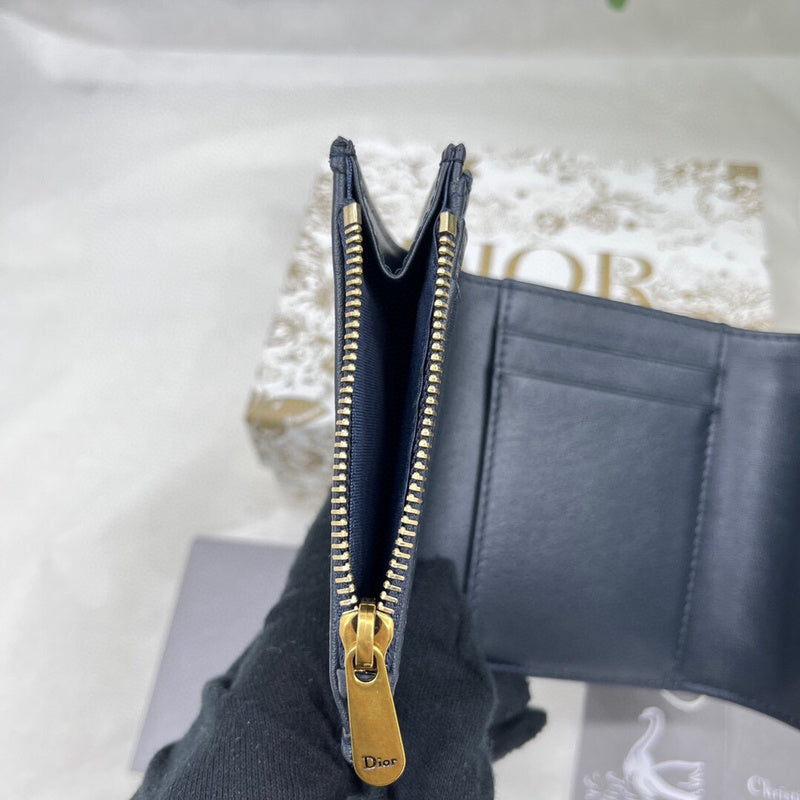 LTB - Luxe Touch Bags - 1114