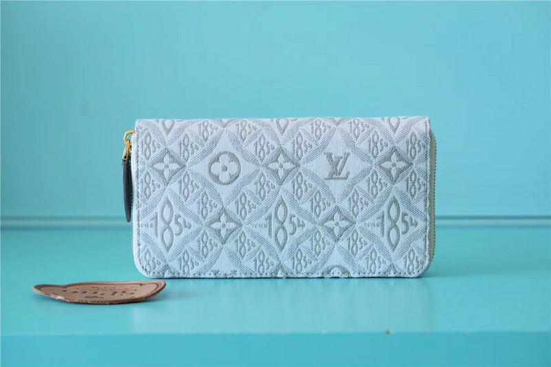 Rezaus Fashion LTB-bags - 8896