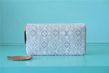 Rezaus Fashion LTB-bags - 8896