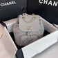 Luxe Touch Bags 

 -  Bags - 2869