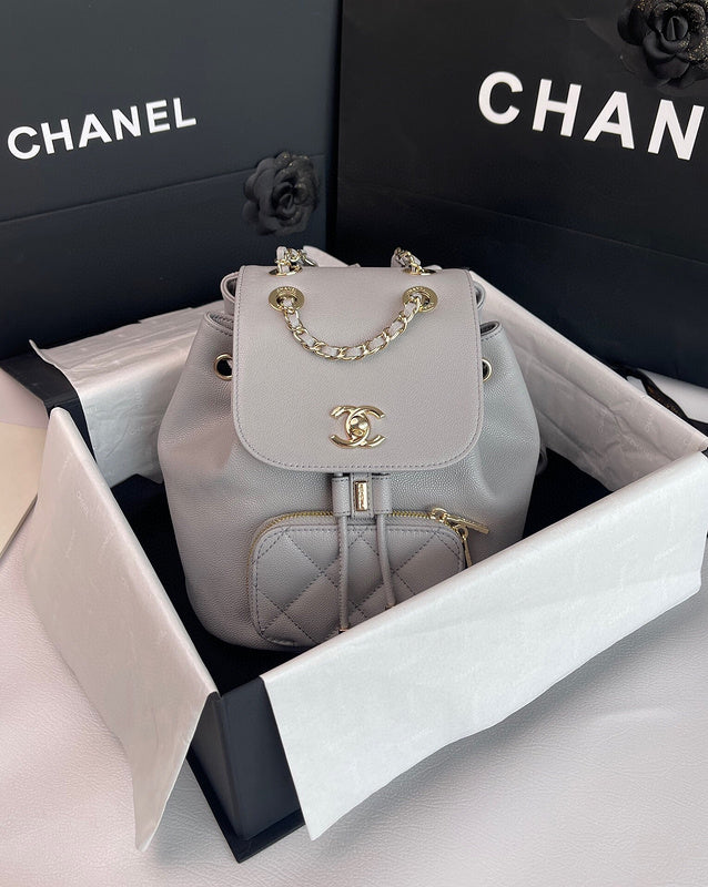 Luxe Touch Bags 

 -  Bags - 2869