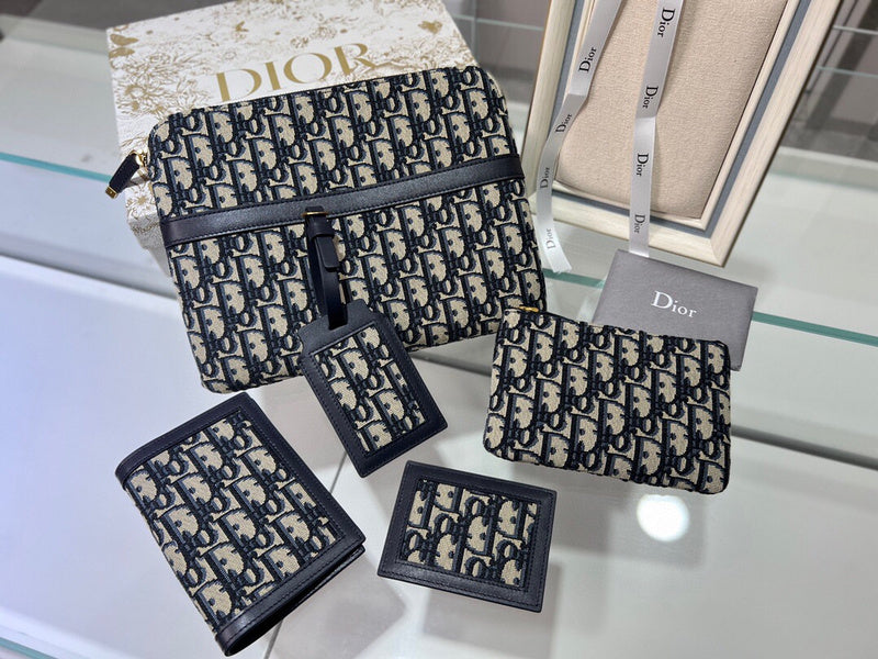 LTB - Luxe Touch Bags - 584