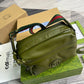 LTB - GG Bags - 651
