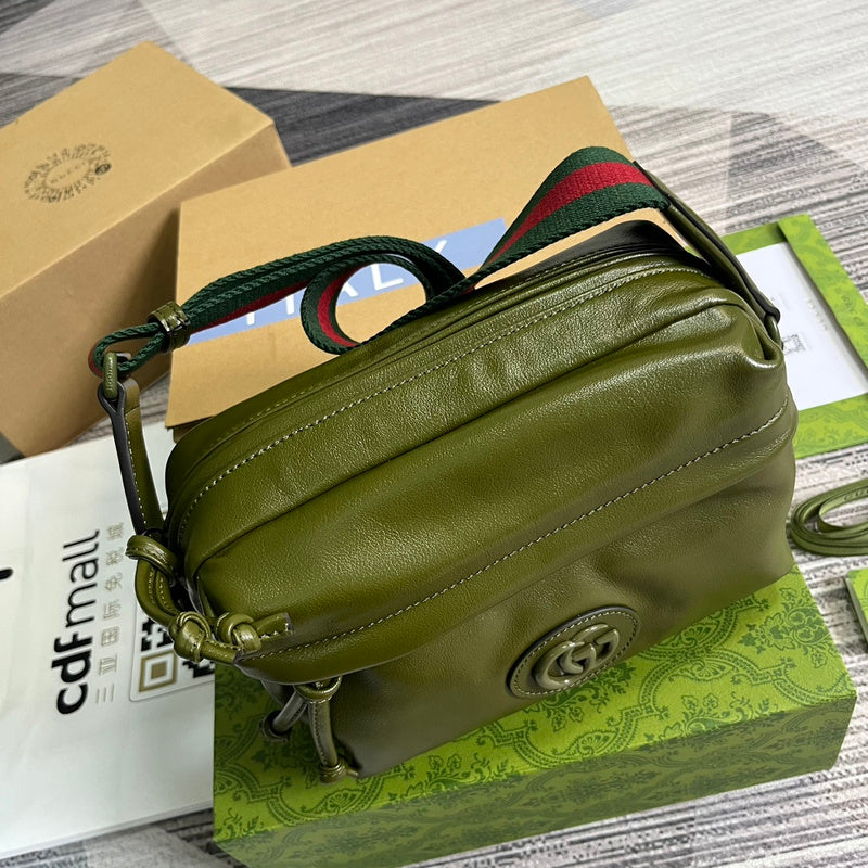 LTB - GG Bags - 651