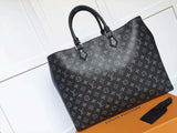 Luxe Touch Fashion LTB-bags - 17758