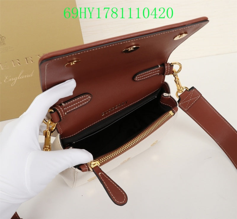 LTB Fashion -BBR Bags - 240