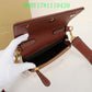 Luxe Touch Fashion -BBR Bags - 240