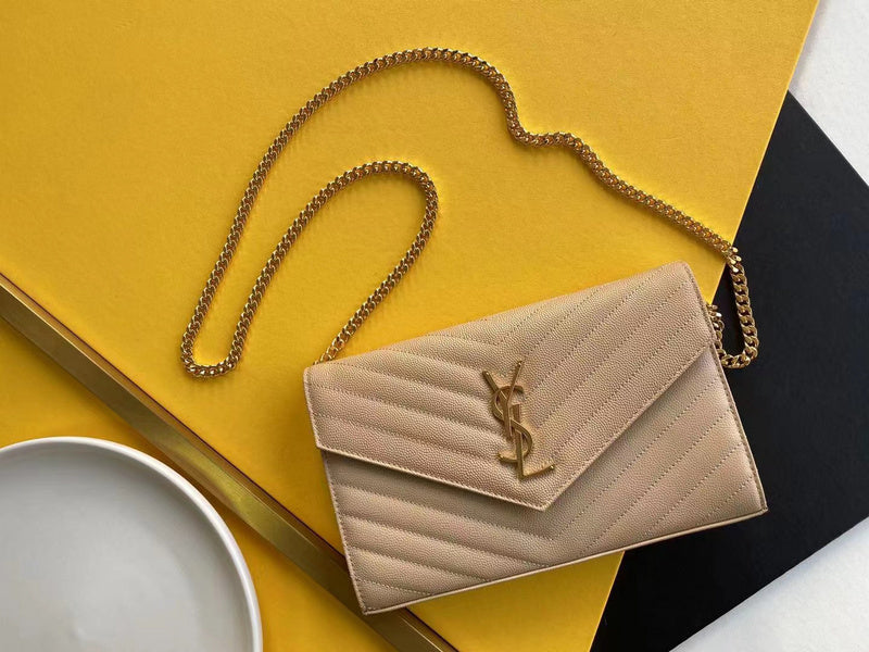 LTB - SLY Bags 104
