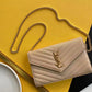 Luxe Touch - SLY Bags 104