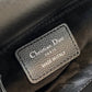 LTB - Luxe Touch Bags - 1853