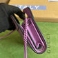 LTB - GG Bags - 1072