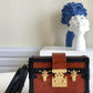 Luxe Touch Bags -   2154