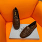 Luxe Touch Bags -  Women Shoes - 340