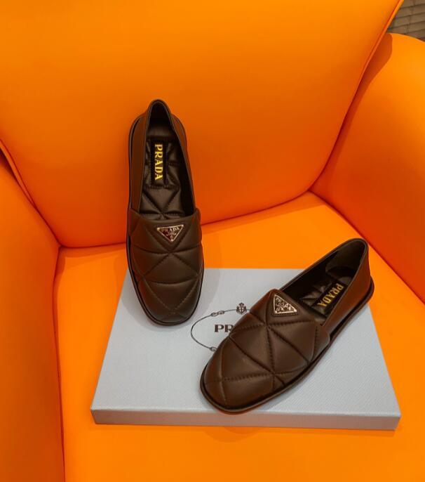 Luxe Touch Bags 

 - LTB Women Shoes - 340