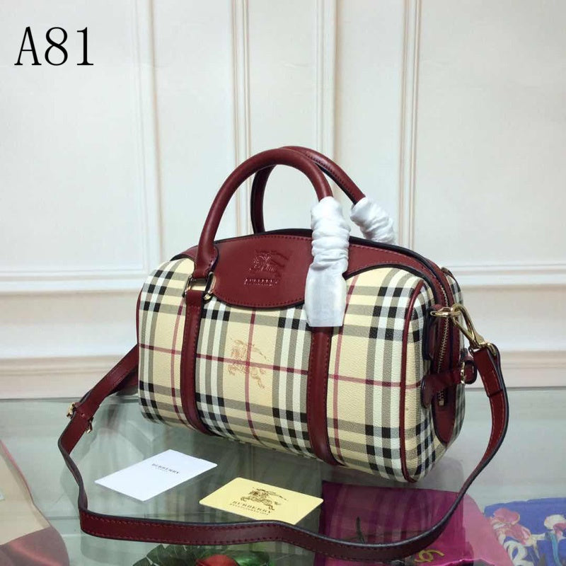 LTB Fashion -BBR Bags - 775