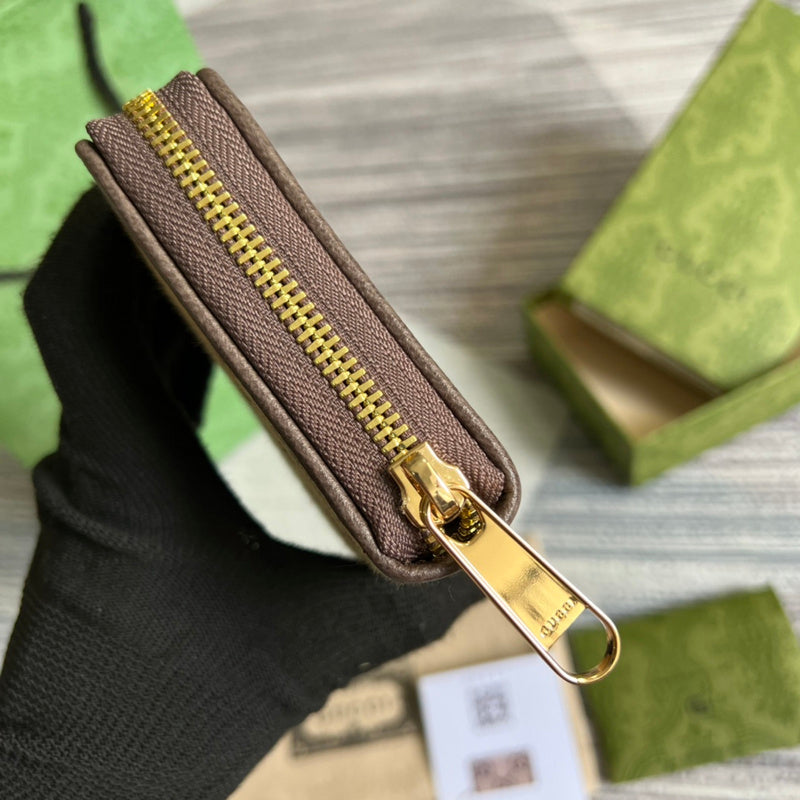 LTB - GG Bags - 1380