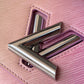 Fashion Luxe Touch bags - 4945
