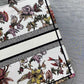 LTB - Luxe Touch Bags - 1496