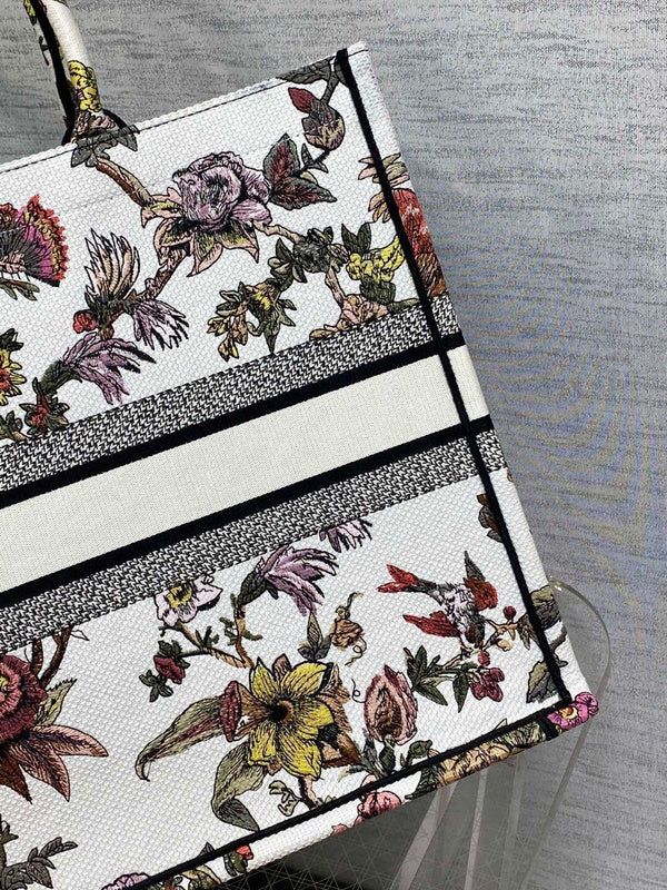 LTB - Luxe Touch Bags - 1496