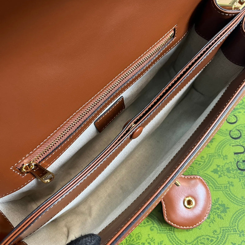 LTB - GG Bags - 607