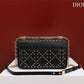 LTB - Luxe Touch Bags - 2096