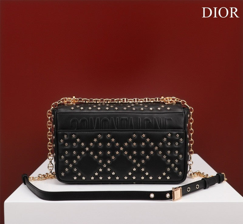 LTB - Luxe Touch Bags - 2096