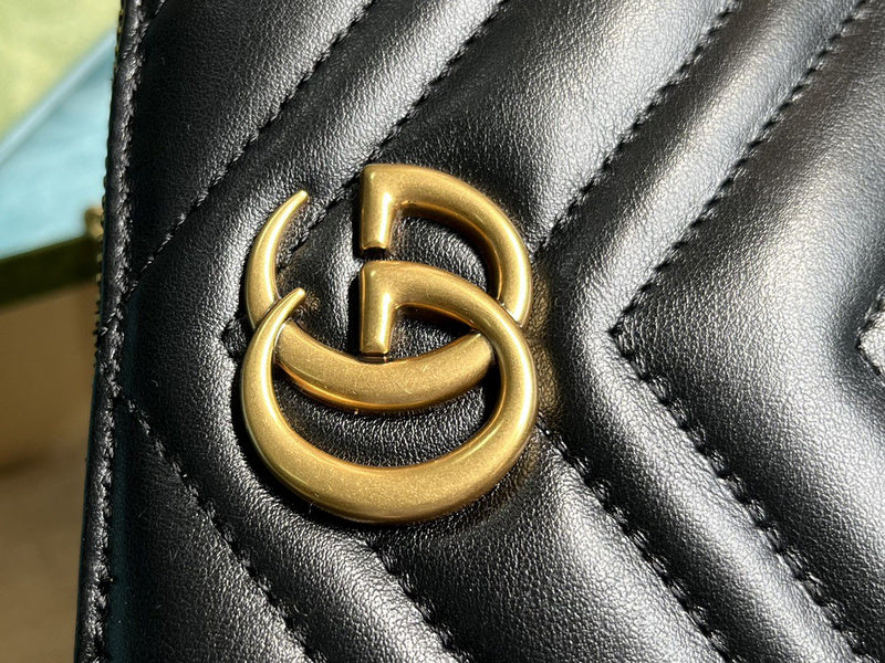 LTB - GG Bags - 015