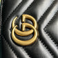 LTB - GG Bags - 015