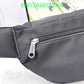 Luxe Touch Fashion -BBR Bags - 187