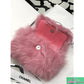 LTB - Luxe Touch Bags - 213