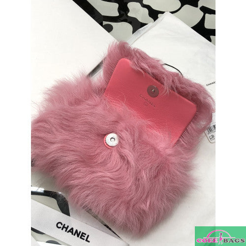Luxe Touch Bags -  Bags - 213