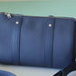 Luxe Touch Fashion LTB-bags - 11226