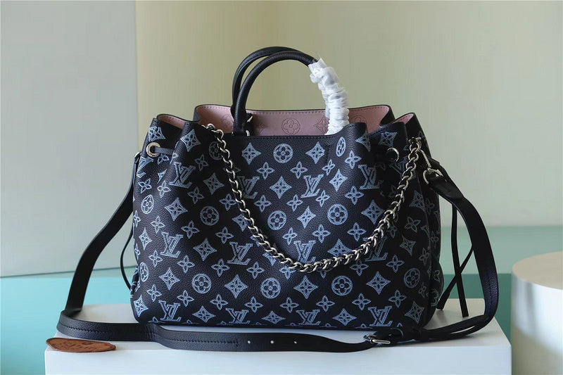 LTB - LUV Bags - 511