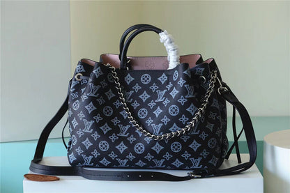 LTB - LUV Bags - 511